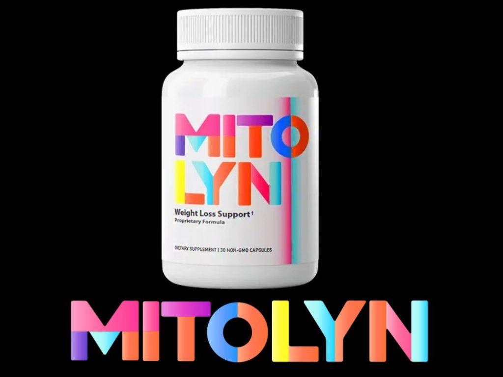 mitolyn reviews 2025