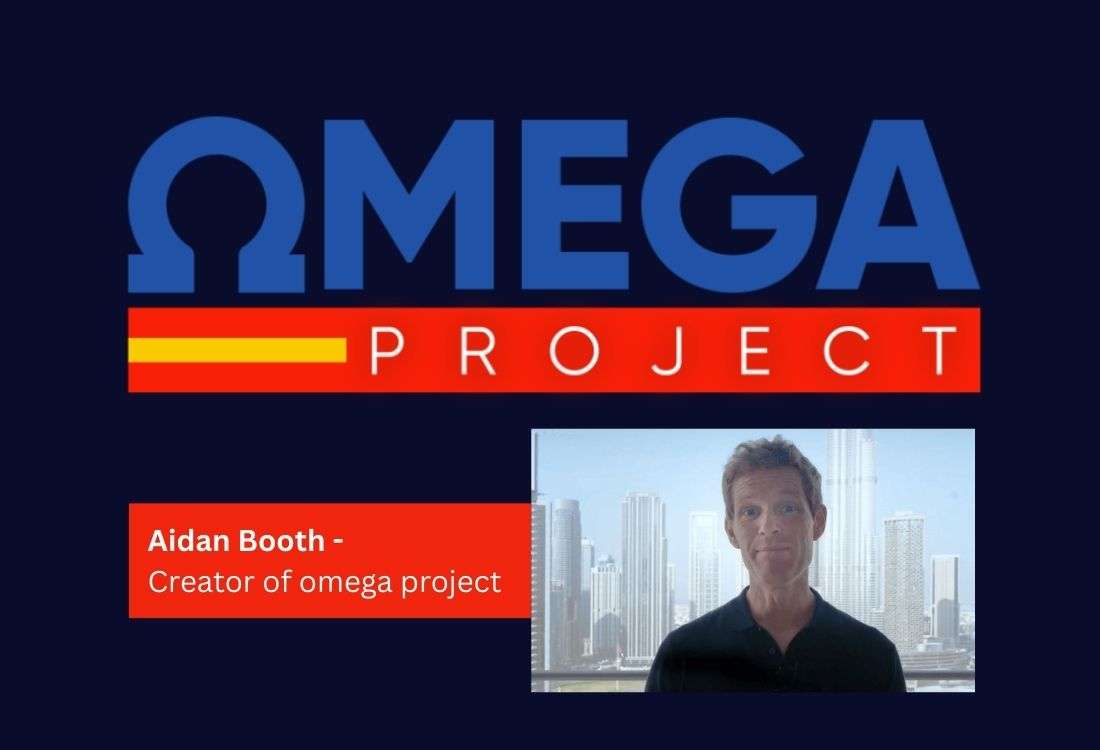 omega project reviews