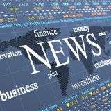 Business news