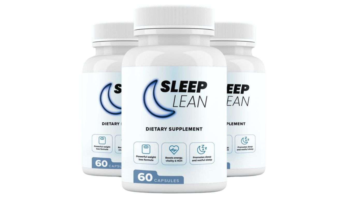 dietary supplements capsule