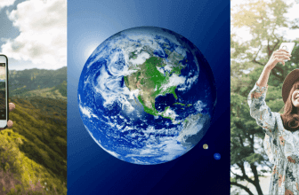 how to earn money from photography online