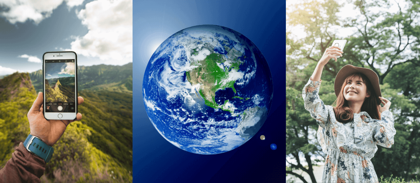 how to earn money from photography online