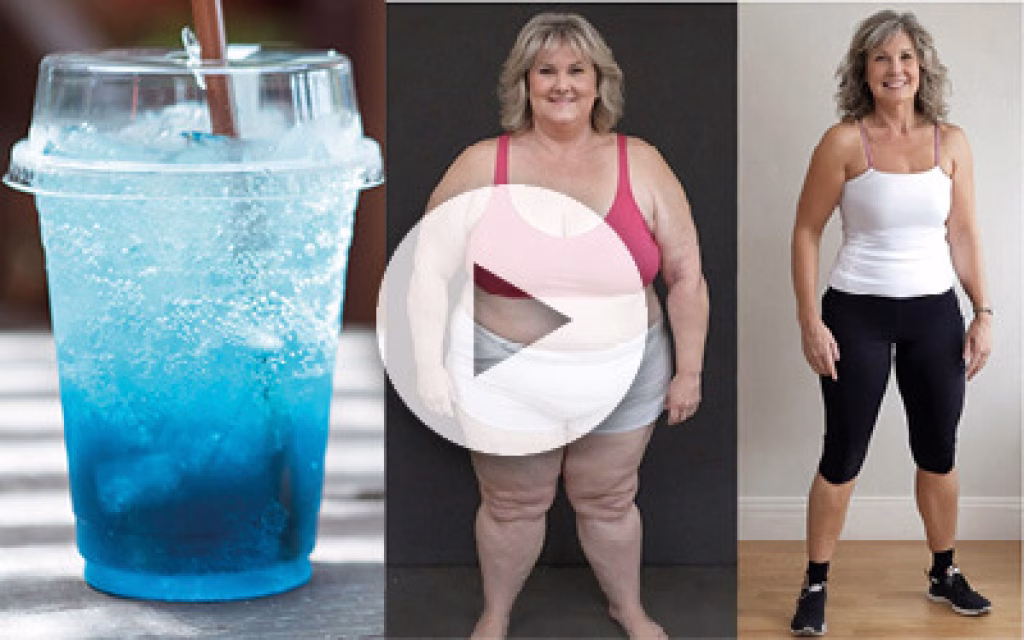 sleep lean supplement review