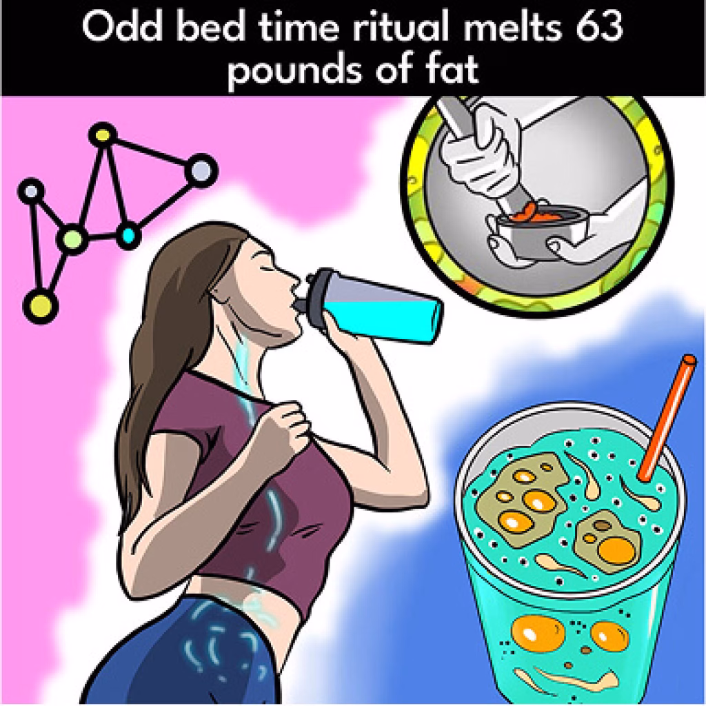 Fat burner pills for women