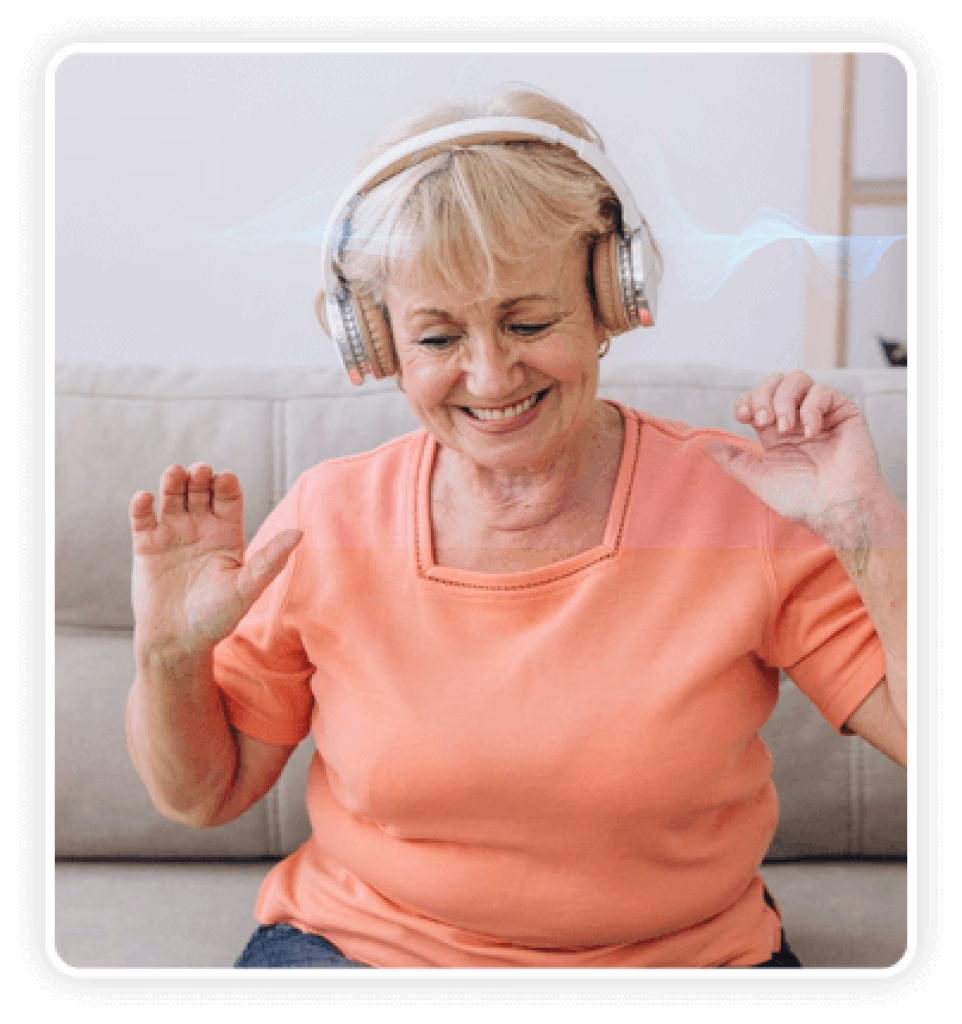 How to increase memory power naturally