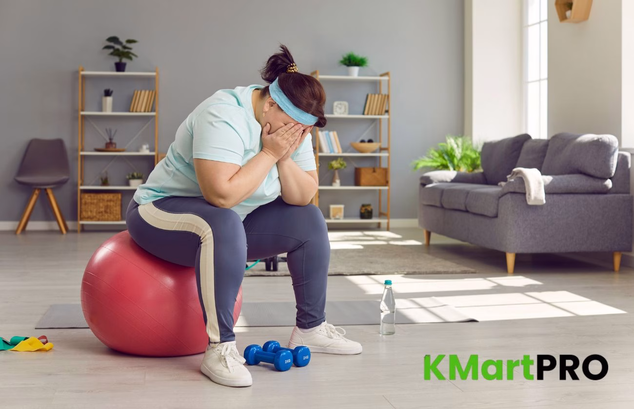 fat burner pre workout supplement