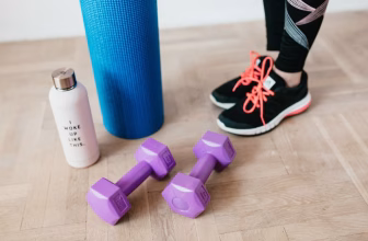 fitness gear for home workouts in the USA