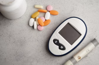 Blood Sugar Support Supplements: What Really Works and Why
