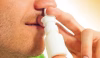 nasal spray recall