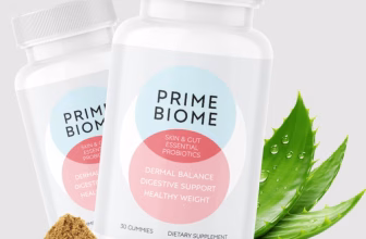 anti ageing cream for hands