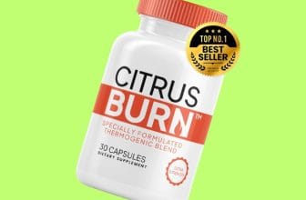 best weight loss diet 2026