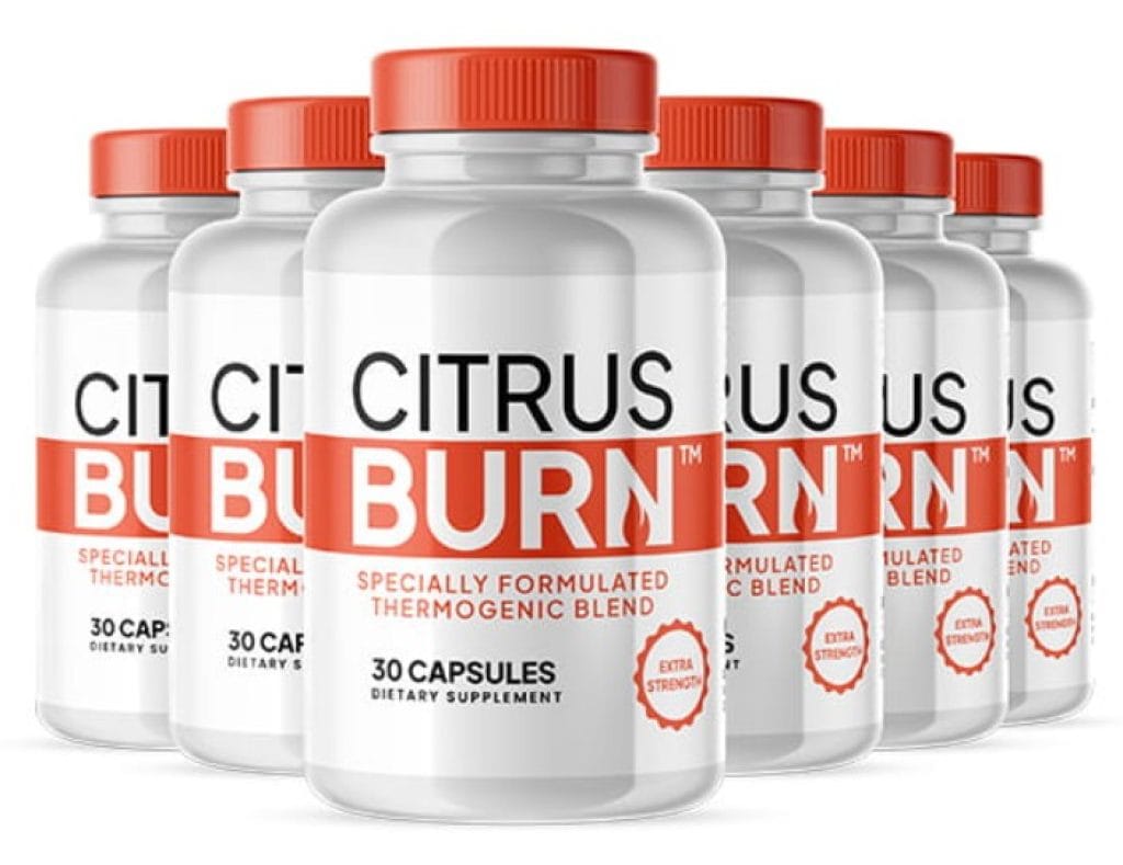 why poor sleep blocks fat loss