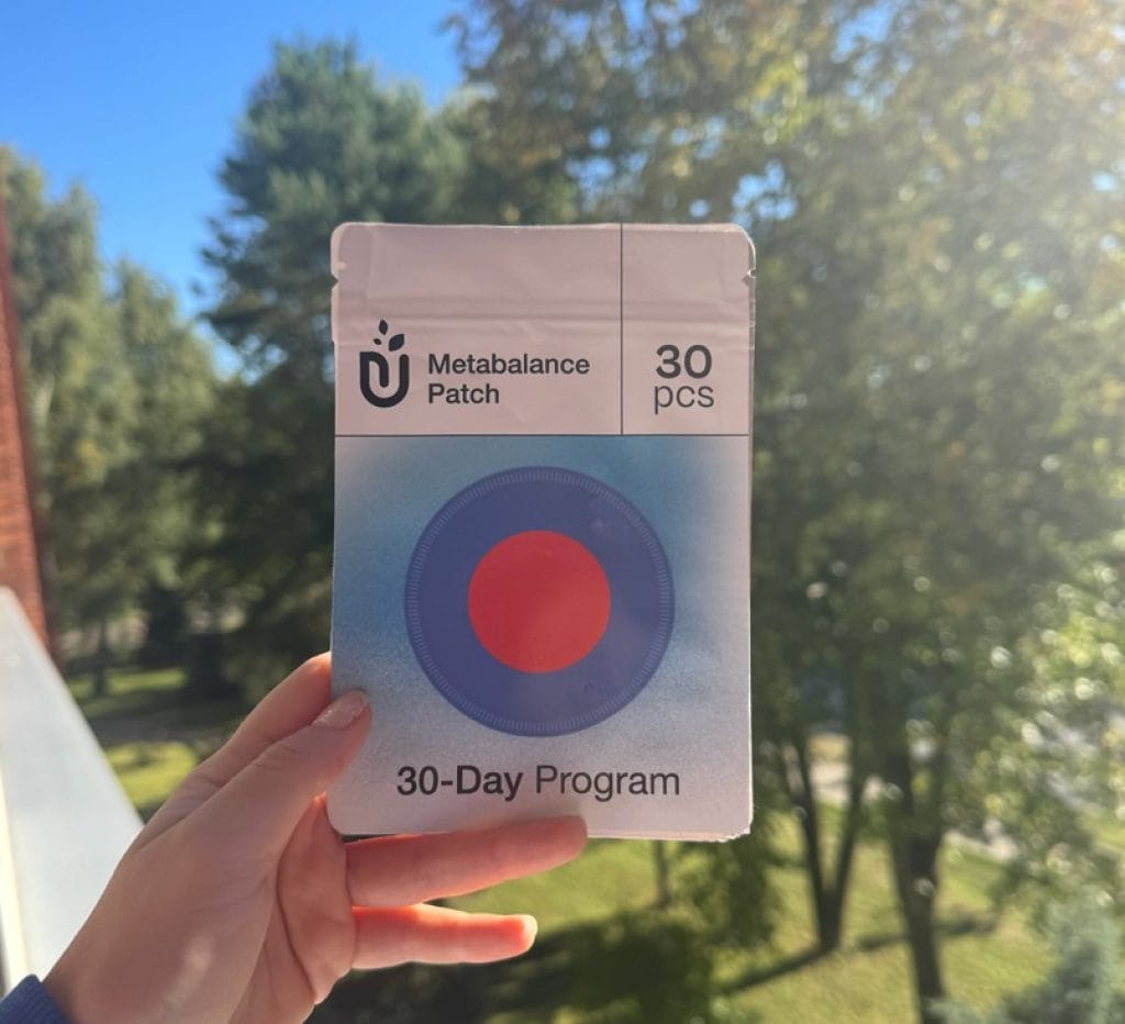 purisaki berberine official website