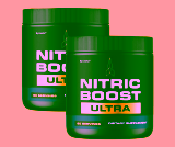10 Best Nitric Boost Ultra Powder Reviews for 2025