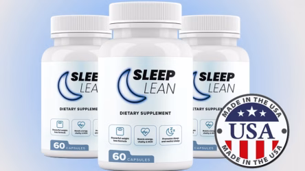 The Best Weight Loss Supplements for Women: Effective Solutions for Your Journey