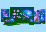 Brain Song Brainwaves: How Sound Activates Your Mind