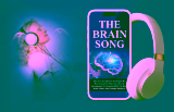 Boost Your Memory & Focus in Just 17 Minutes a Day with Brain Song Original