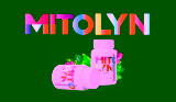 Mitolyn Reviews 2025: The Truth About This Supplement!