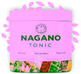 Nagano Tonic Reviews: The Secret Behind This Weight Loss Tonic
