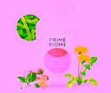 PrimeBiome – Is This The Best Anti-Aging Cream On The Market?