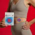 The Pillow That Changes Everything – Can It Really Improve Your Sleep?
