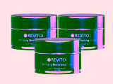 Revitol Anti-Aging Collagen & Peptide Formula: Does It Really Work?