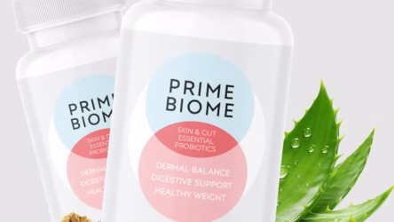 Best Anti-Ageing Creams for Hands: Reduce Wrinkles, Spots & Dryness Naturally