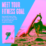 MyProtein Supplements: Elevate Your Fitness with Premium Protein Powders, Vitamins, and Sports Nutrition Products