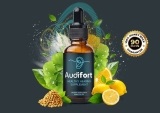 Audifort Reviews and Complaints: Is It Worth Your Money?
