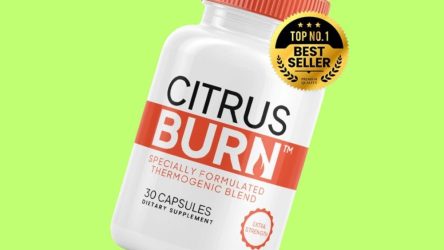 Keto vs Intermittent Fasting vs Low-Carb: Which Weight Loss Diet Works Best in 2026?