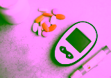 Blood Sugar Support Supplements: What Really Works and Why