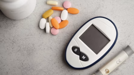 Blood Sugar Support Supplements: What Really Works and Why