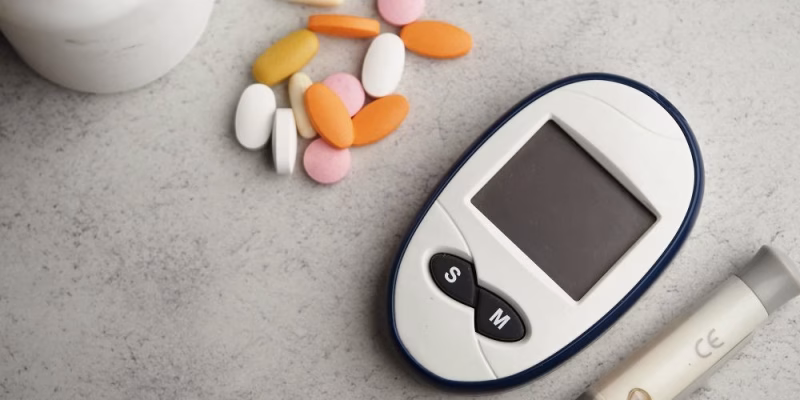Blood Sugar Support Supplements: What Really Works and Why