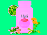 PrimeBiome Skincare – Price, Discount & Where to Buy from the Official Website