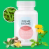 The Best Weight Loss Supplements for Women: Effective Solutions for Your Journey