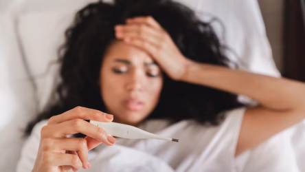 Super Flu 2026: Symptoms, Risks, and How to Protect Yourself